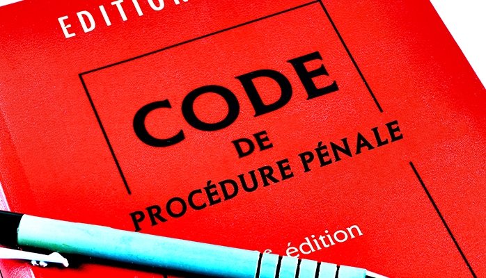 Détournement de fonds publics : pas d’interdiction de mandat électif au titre des peines complémentaires