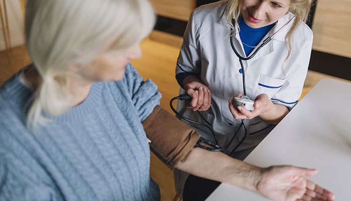 Les IDEL se mobilisent contre le gaspillage des médicaments et dispositifs médicaux 