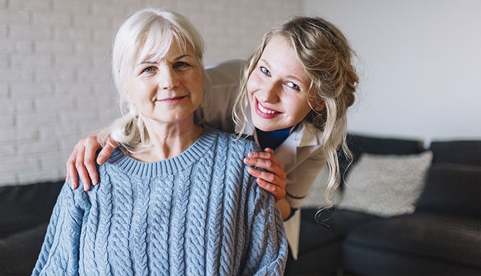 Quid de l’accompagnement postopératoire infirmier à domicile ?