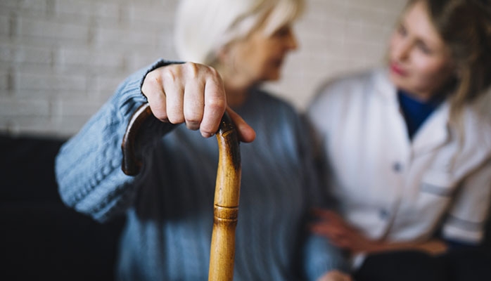 Infirmiers libéraux : un accord structurant pour mieux reconnaître le métier et améliorer l’accès aux soins