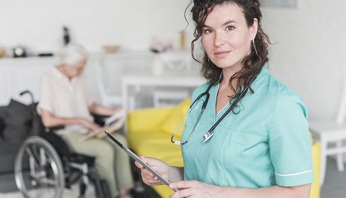 Loi d’adaptation au droit européen : le secteur de la santé également concerné