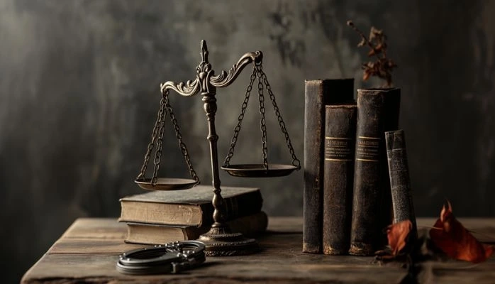 Diffamation : un courriel privé adressé à un avocat reste confidentiel