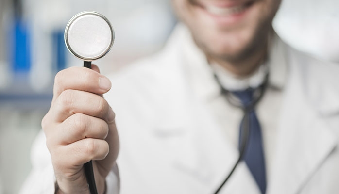 Aides à domicile : conditions d’obtention de la carte professionnelle | Weblex