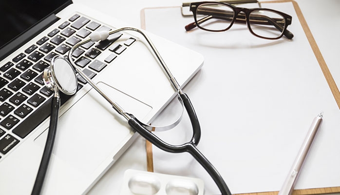 La campagne de vaccination contre la grippe est prolongée jusqu’au 28 février 