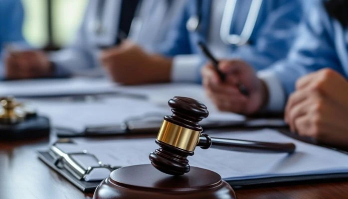 Complicité pénale et santé publique : peut-on être condamné sans auteur principal condamné ?